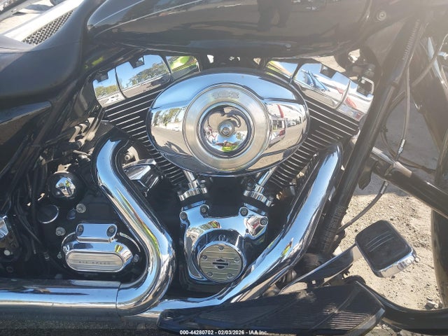 2013 HARLEY-DAVIDSON FLTRX 1HD1KHM32DB671499 Photo 7