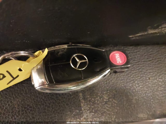 Продажа на аукционе авто 2010 Mercedes-benz Glk 350 4matic, vin: WDCGG8HB4AF289214, номер лота: 44280717