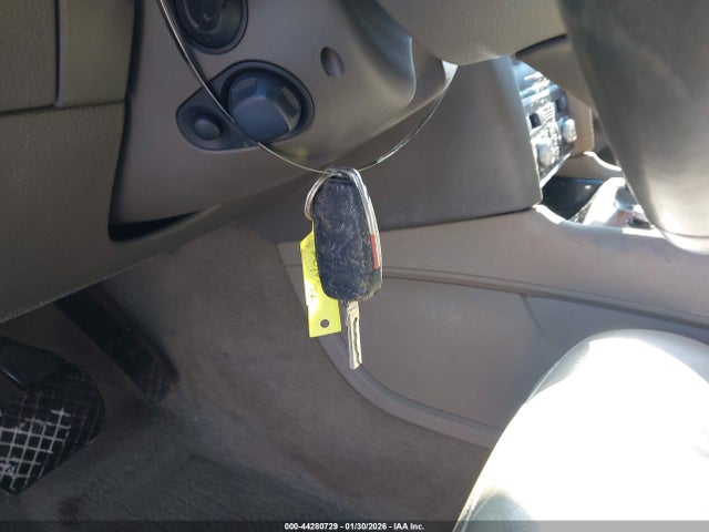 2014 AUDI Q7 WA1LGAFE4ED016195 Photo 10