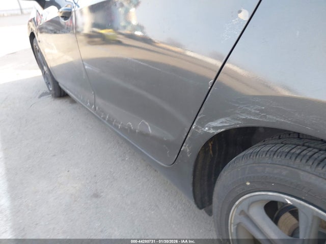 1G1BE5SM9H7157965 Chevrolet Cruze Lt Auto