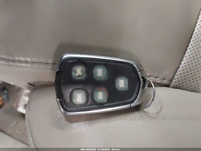 Продажа на аукционе авто 2015 Cadillac Xts Luxury, vin: 2G61N5S3XF9198310, номер лота: 44280762