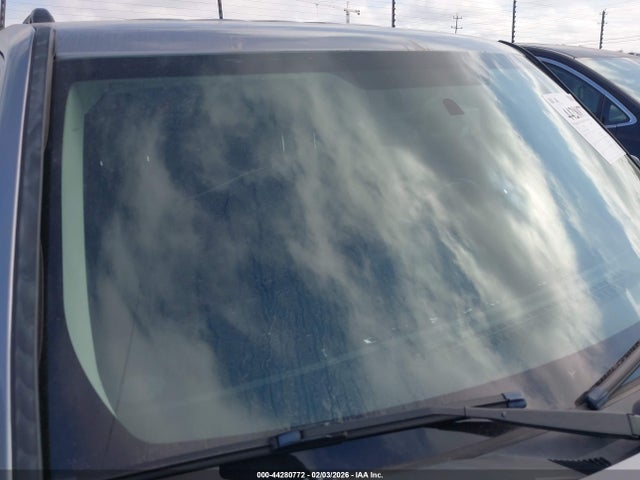 Jeep Patriot Latitude 2016 1C4NJPFA1GD551262 Image 16