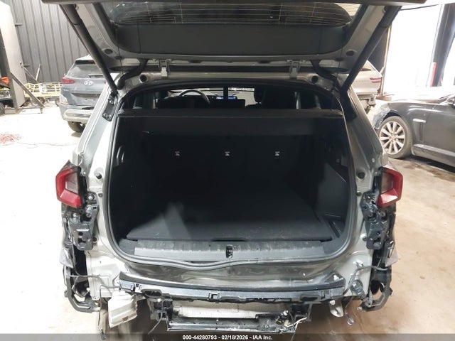Aukcja sprzedaży 2025 Bmw X1 Xdrive28i, vin: WBX73EF04S5255429, numer aukcji: 44280793