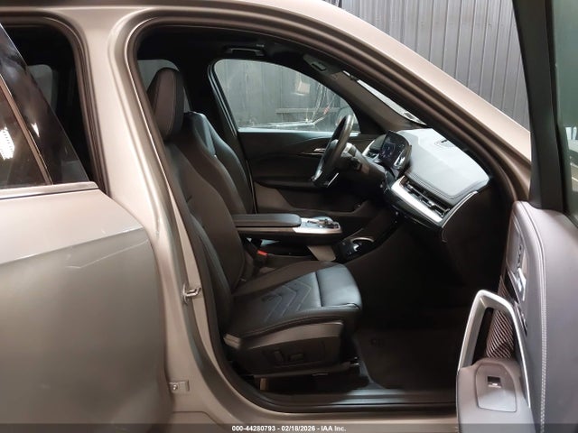 Aukcja sprzedaży 2025 Bmw X1 Xdrive28i, vin: WBX73EF04S5255429, numer aukcji: 44280793