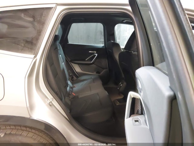 Aukcja sprzedaży 2025 Bmw X1 Xdrive28i, vin: WBX73EF04S5255429, numer aukcji: 44280793