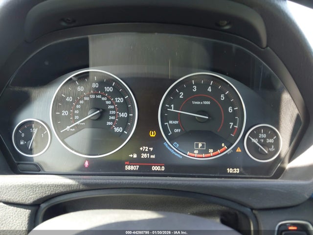 WBA4P1C58HK522561 BMW 440I