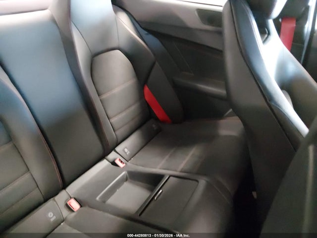 Продажа на аукционе авто 2014 Mercedes-benz C 350 Sport 4matic, vin: WDDGJ8JB3EG208663, номер лота: 44280813