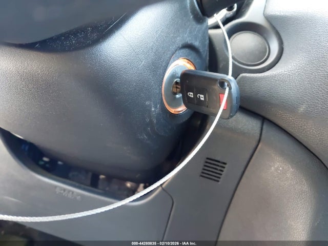 2022 MITSUBISHI OUTLANDER SPORT JA4ARUAU3NU002158 Photo 10