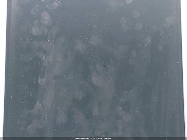 2015 TESLA MODEL S 5YJSA1S16FFP77388 Photo 6