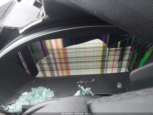 2021 AUDI Q5 WA1BAAFY1M2059443 Photo 6