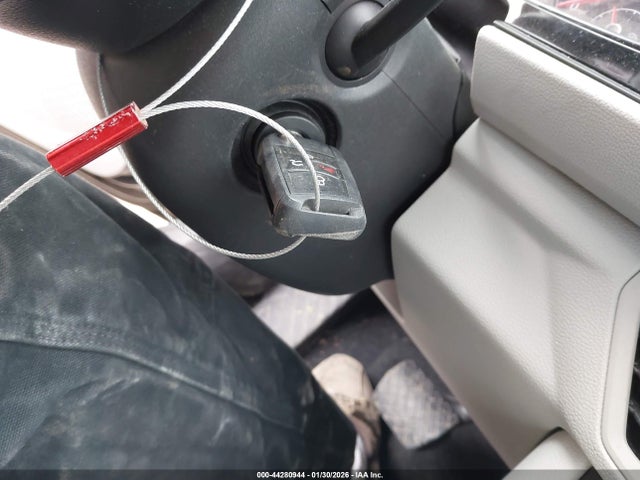 44280944 :رقم المزاد ، 3VWCB7BU0KM238685 vin ، 2019 Volkswagen Jetta 1.4t R-line/1.4t S/1.4t Se مزاد بيع