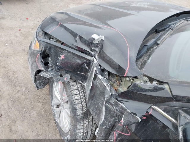 44280944 :رقم المزاد ، 3VWCB7BU0KM238685 vin ، 2019 Volkswagen Jetta 1.4t R-line/1.4t S/1.4t Se مزاد بيع