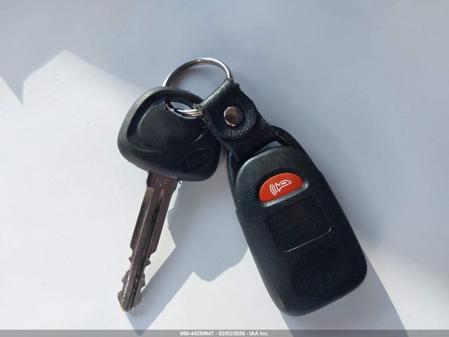 Hyundai ELANTRA SE 2016 5NPDH4AE6GH702431 Image 11