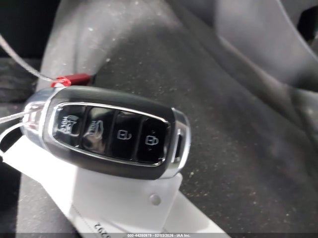 2023 HYUNDAI ELANTRA N KMHLW4AK7PU009702 Photo 10