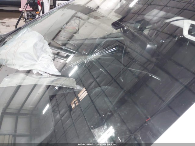 Subaru Ascent Limited 2021 4S4WMAPD1M3473158 Image 20