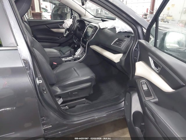 Subaru Ascent Limited 2021 4S4WMAPD1M3473158 Image 5