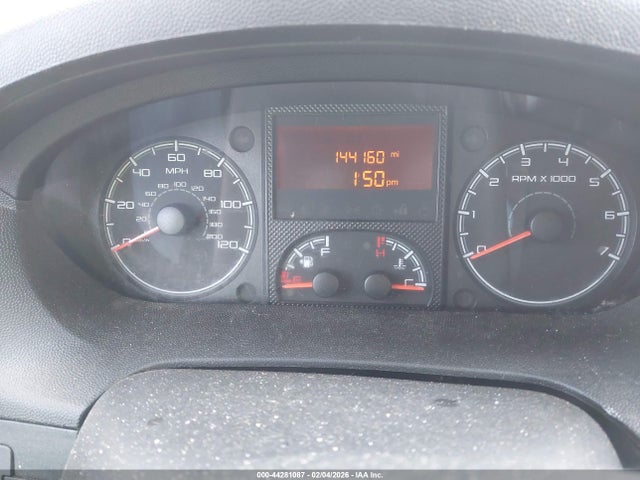 Aukcja sprzedaży 2018 Ram Promaster 2500 High Roof 159 Wb, vin: 3C6TRVDG2JE124293, numer aukcji: 44281087