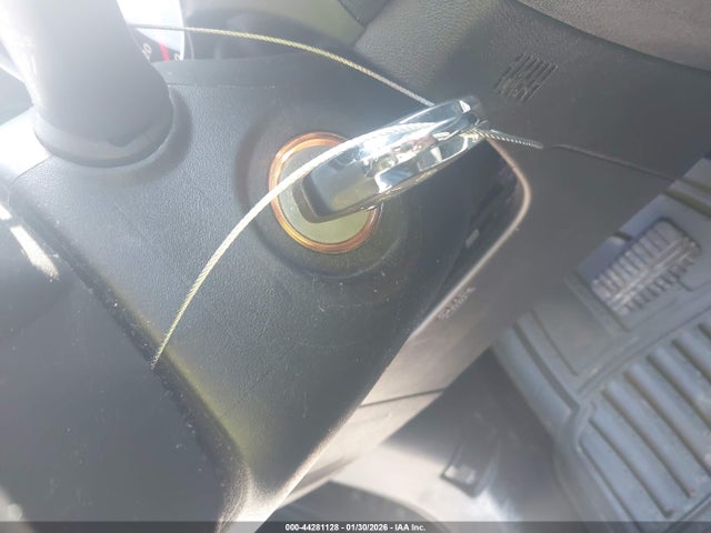 2014 MITSUBISHI OUTLANDER SPORT 4A4AP3AUXEE005230 Photo 10