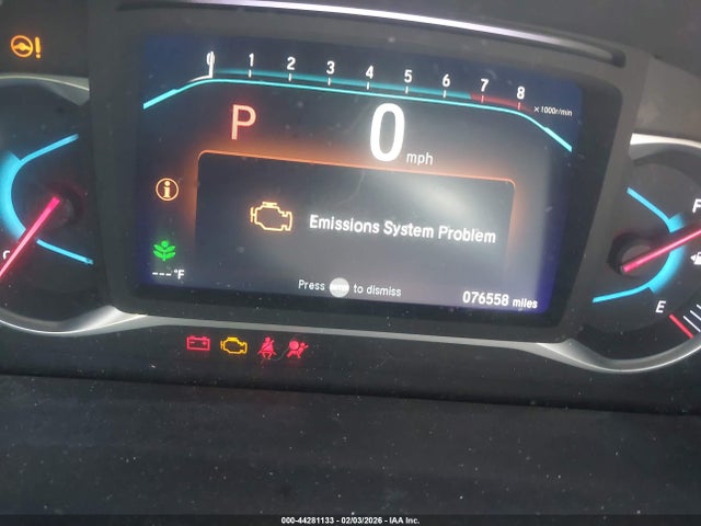 Honda Pilot Awd Elite 2020 5FNYF6H09LB065945 Image 7