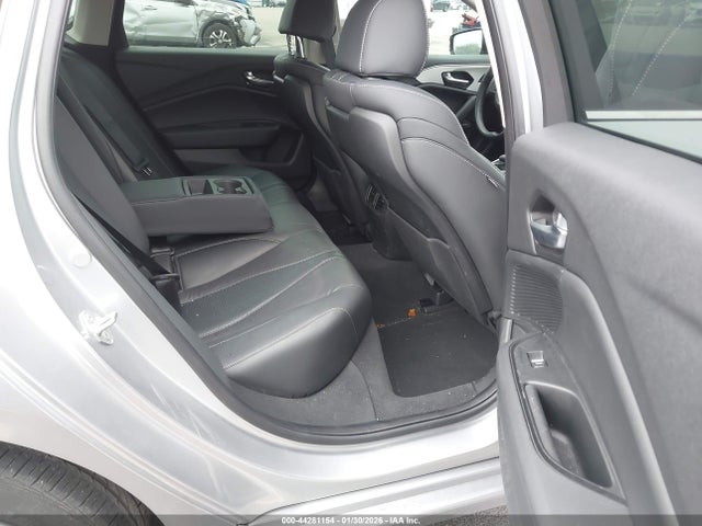 2023 ACURA TLX 19UUB5F46PA003428 Photo 7