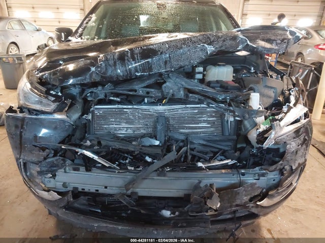 Aukcja sprzedaży 2018 Buick Enclave Essence, vin: 5GAERBKW0JJ135677, numer aukcji: 44281181