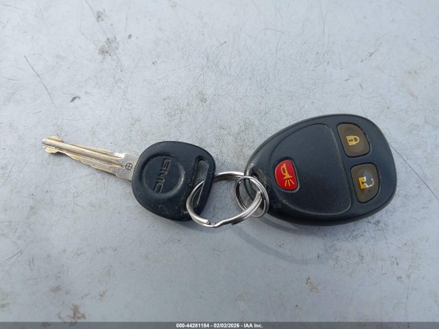 2011 GMC SIERRA 1500 3GTP2VE33BG358149 Photo 10