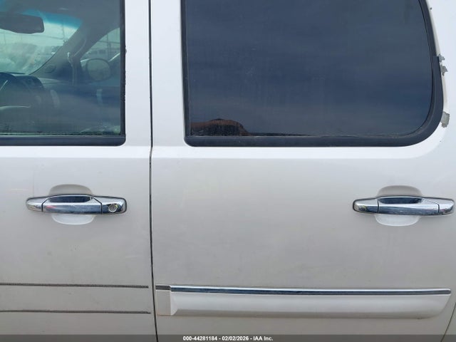 Продажа на аукционе авто 2011 Gmc Sierra 1500 Sle, vin: 3GTP2VE33BG358149, номер лота: 44281184