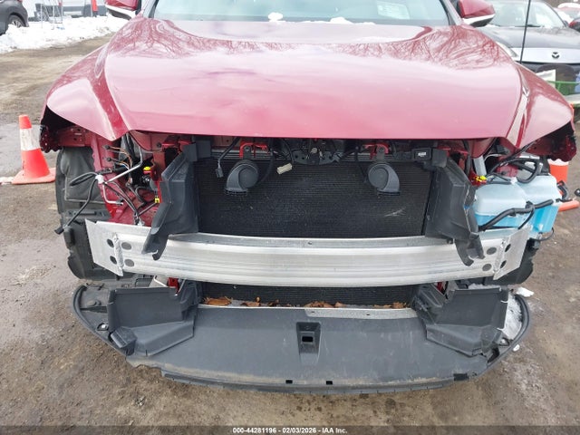 Продаж на аукціоні авто 2024 Lexus Rx 350 Premium Plus, vin: 2T2BAMCAXRC040389, номер лоту: 44281196