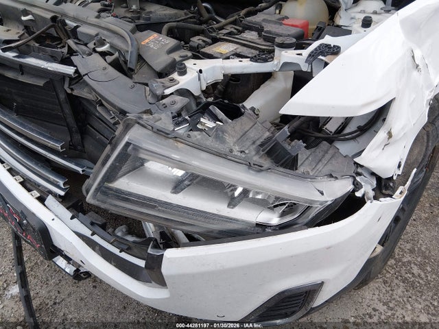 44281197 :رقم المزاد ، 1GKKNLLS9PZ161336 vin ، 2023 Gmc Acadia Awd At4 مزاد بيع