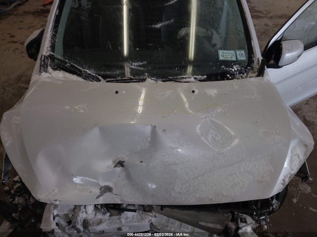 2024 MITSUBISHI MIRAGE ML32AWHJ4RH040153 Photo 9