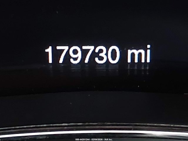 Jeep Grand Cherokee Limited 2015 1C4RJFBGXFC913759 Image 31