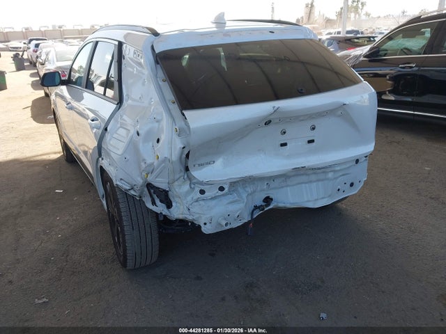 KNDCR3L18S5132969 KIA Niro Ev Wind