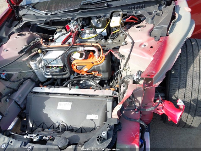 2024 TESLA MODEL 3 5YJ3E1EB1RF812954 Photo 9