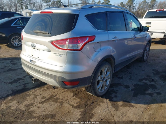 2016 FORD ESCAPE 1FMCU9J93GUB85310 Photo 3