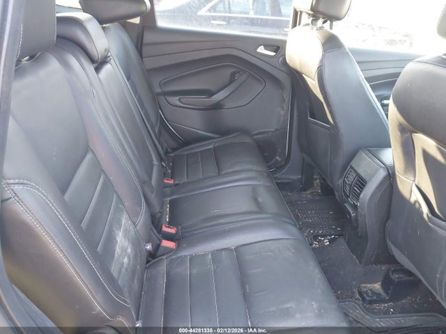 2016 FORD ESCAPE 1FMCU9J93GUB85310 Photo 7