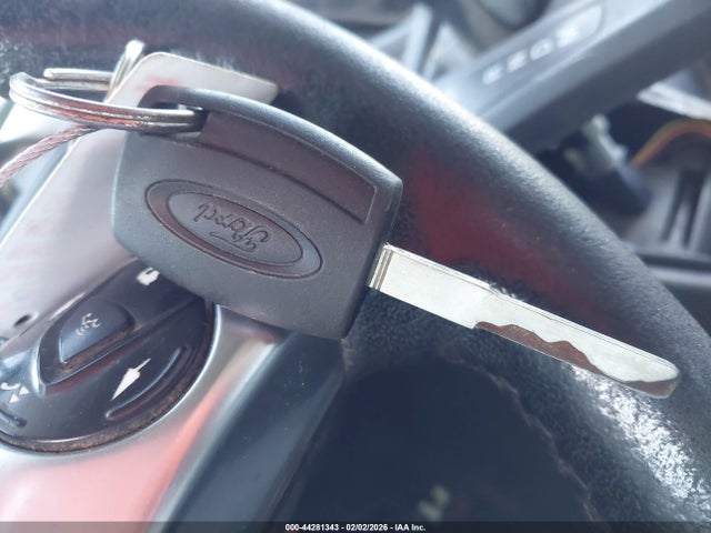 2016 FORD TRANSIT-250 1FTYR2CM5GKA88237 Photo 10