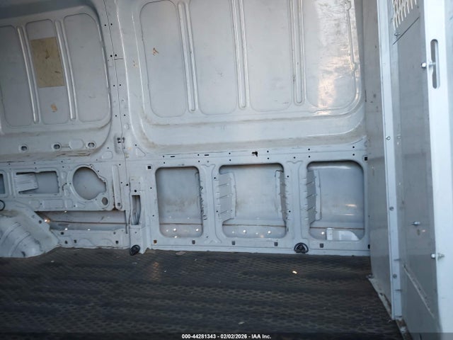 2016 FORD TRANSIT-250 1FTYR2CM5GKA88237 Photo 7