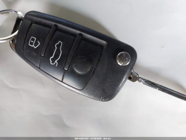 2015 AUDI Q7 WA1LGAFE1FD018987 Photo 10