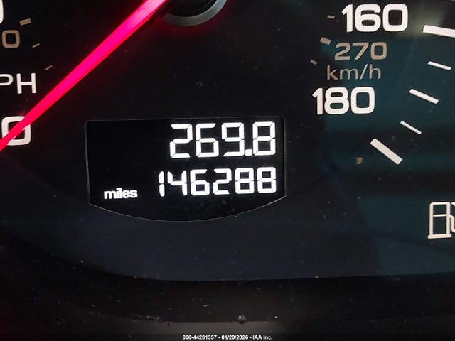 WA1LGAFE1FD018987 Audi Q7 3.0t Premium