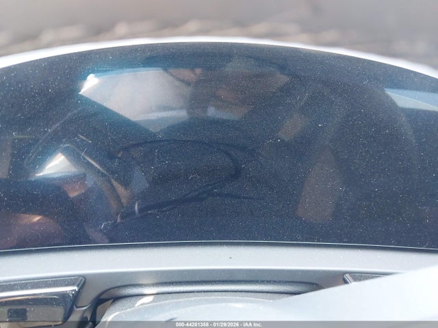 2026 PORSCHE CAYENNE WP1AA2AY3TDA01754 Photo 6