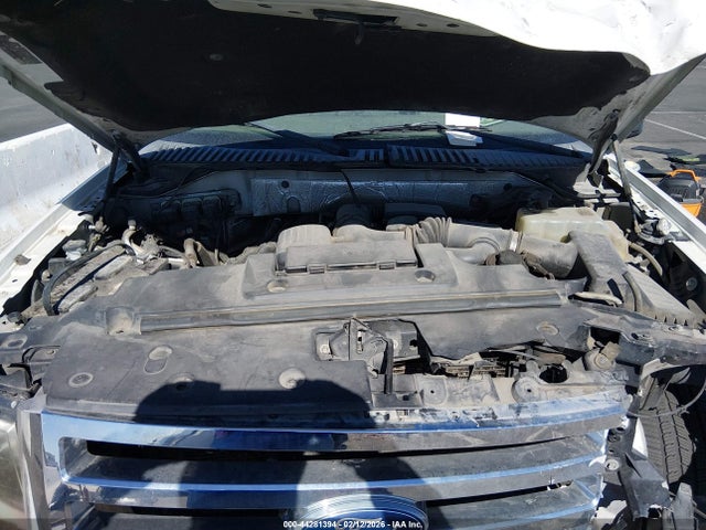 2011 FORD EXPEDITION 1FMJU1G52BEF21593 Photo 9