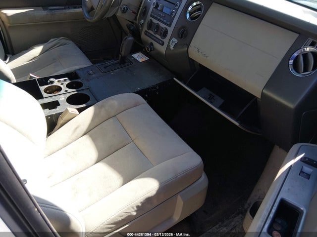 2011 FORD EXPEDITION 1FMJU1G52BEF21593 Photo 4