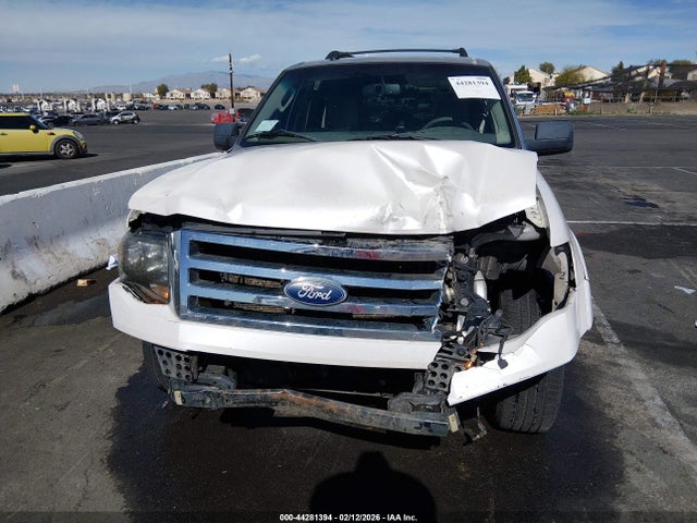 2011 FORD EXPEDITION 1FMJU1G52BEF21593 Photo 5