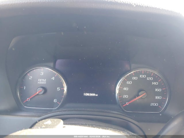 1GKS2HKJ7GR246819 GMC YUKON XL DENALI