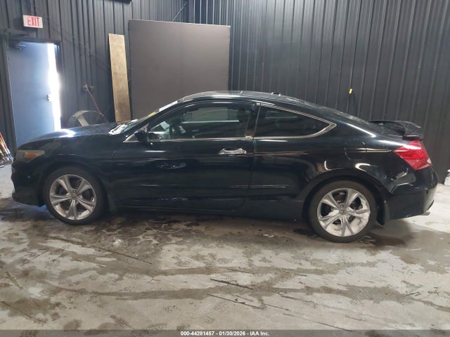 Продаж на аукціоні авто 2012 Honda Accord 3.5 Ex-l, vin: 1HGCS2A85CA006481, номер лоту: 44281457