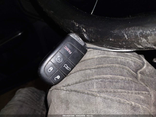 2013 CHRYSLER 300C 2C3CCAKG2DH659773 Photo 10