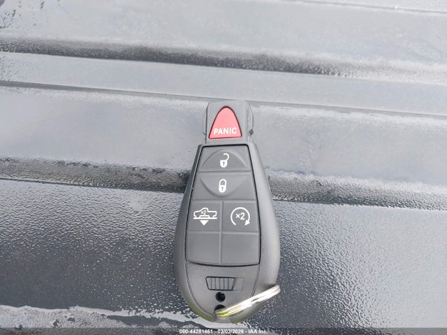 Продажа на аукционе авто 2015 Ram 1500 Rebel, vin: 1C6RR7YTXFS785555, номер лота: 44281461