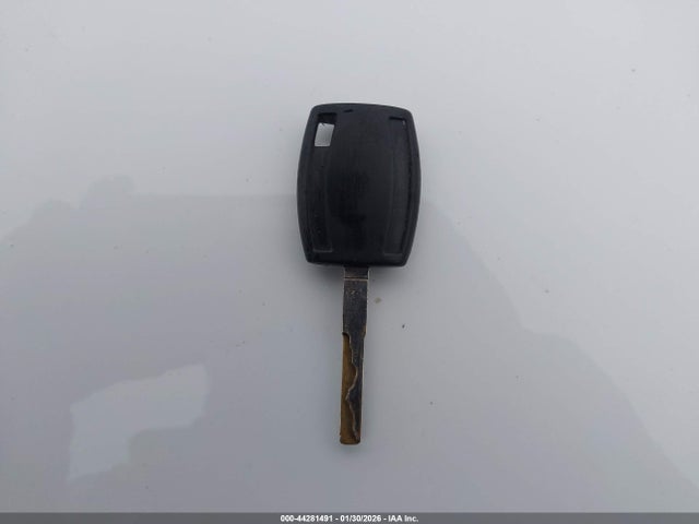 1FMCU9GD1HUE49556 Ford ESCAPE SE