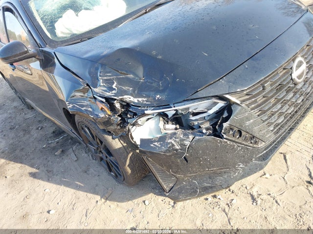 Продажа на аукционе авто 2025 Nissan Sentra Sr, vin: 3N1AB8DVXSY350928, номер лота: 44281492