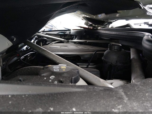 Aukcja sprzedaży 2025 Bmw X5 Xdrive40i, vin: 5UX23EU06S9W83505, numer aukcji: 44281511